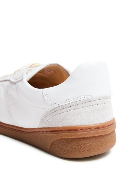 ACNE Lace-up sneakers - Image 7