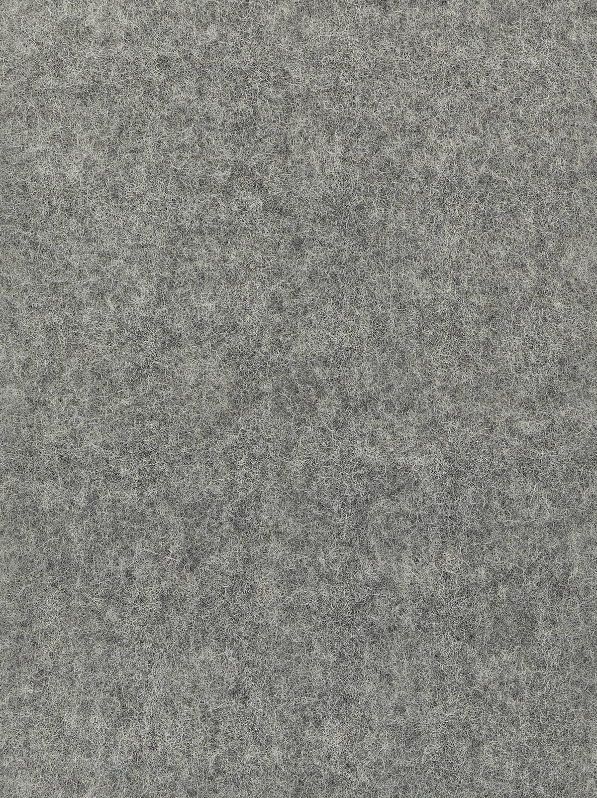 Jacquemus ジャックエマス 'L'Echarpe Carro'スカーフ - Image 7