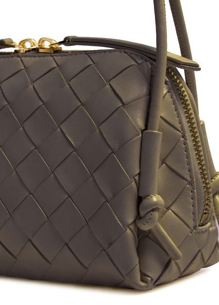 BOTTEGA VENETA イントレチャートコンサートカバー - Image 7