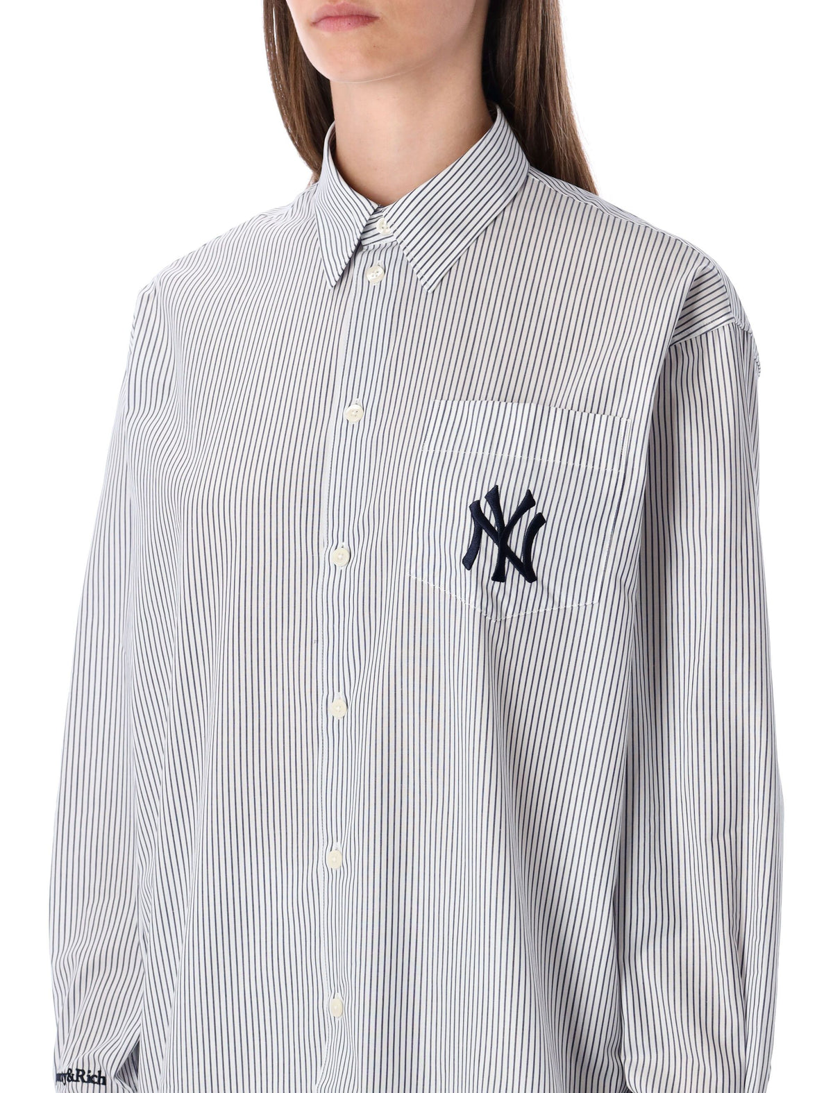 Sporty スポーティでリッチなTシャツとポロス - Image 7