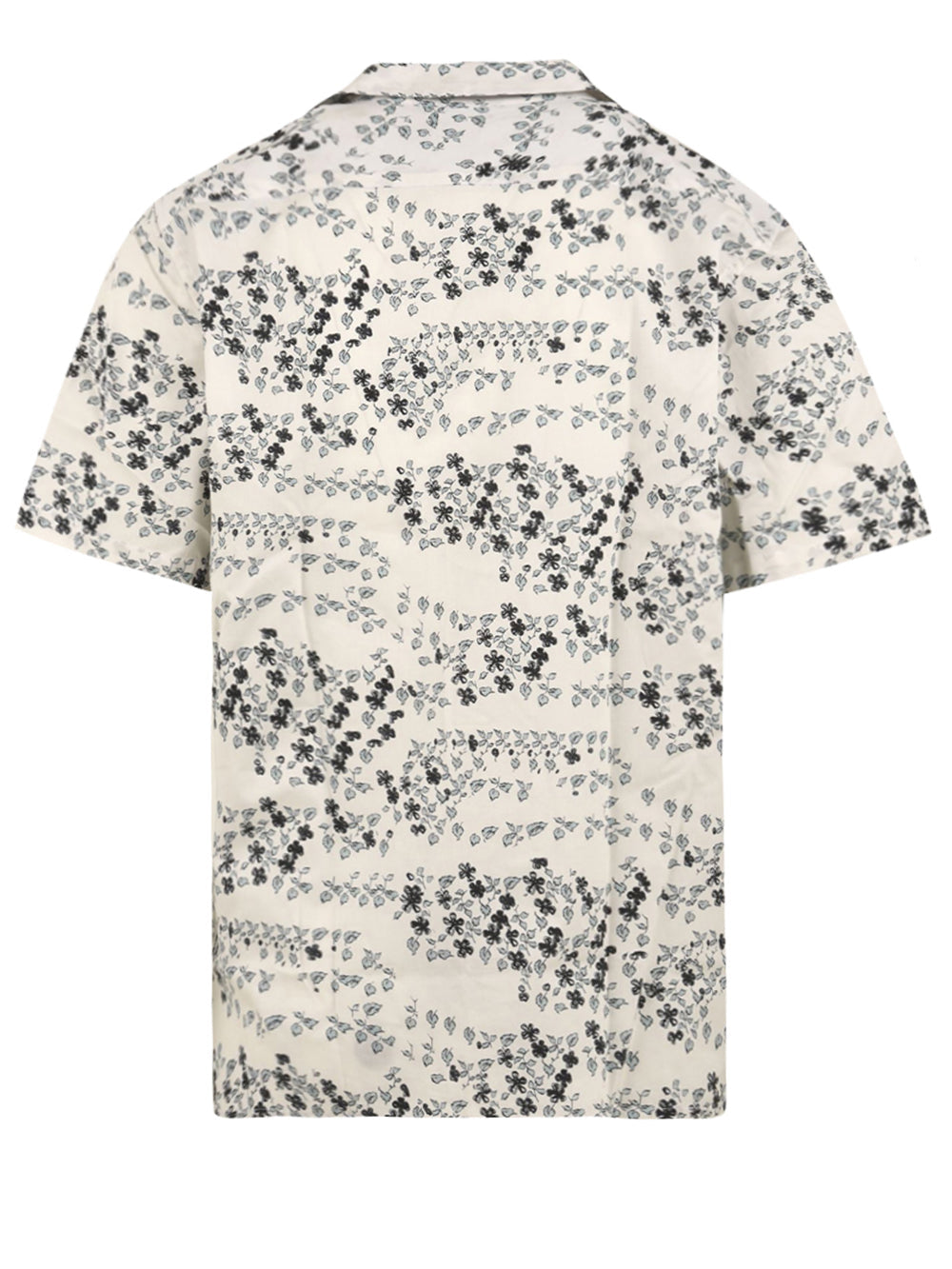 Paul ポール・スミスのシャツ - Image 7