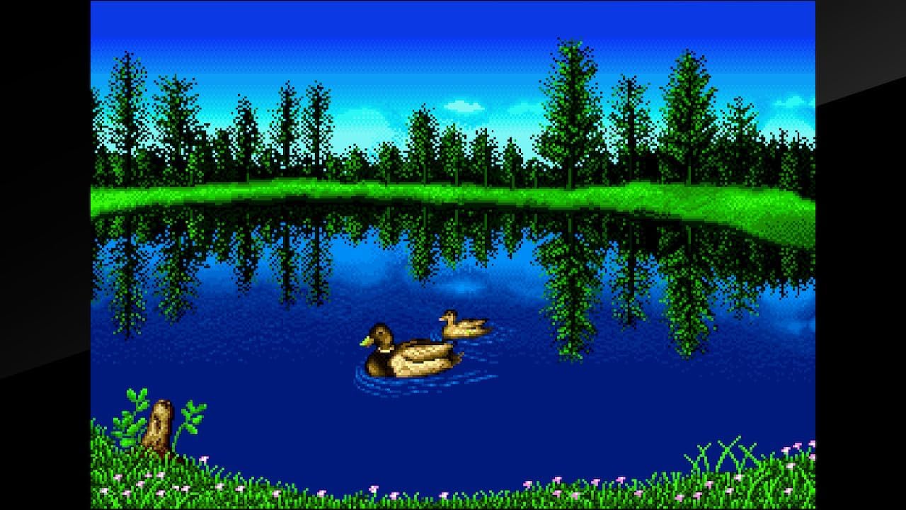 アケアカNEOGEO セレクション Vol.1 -Switch