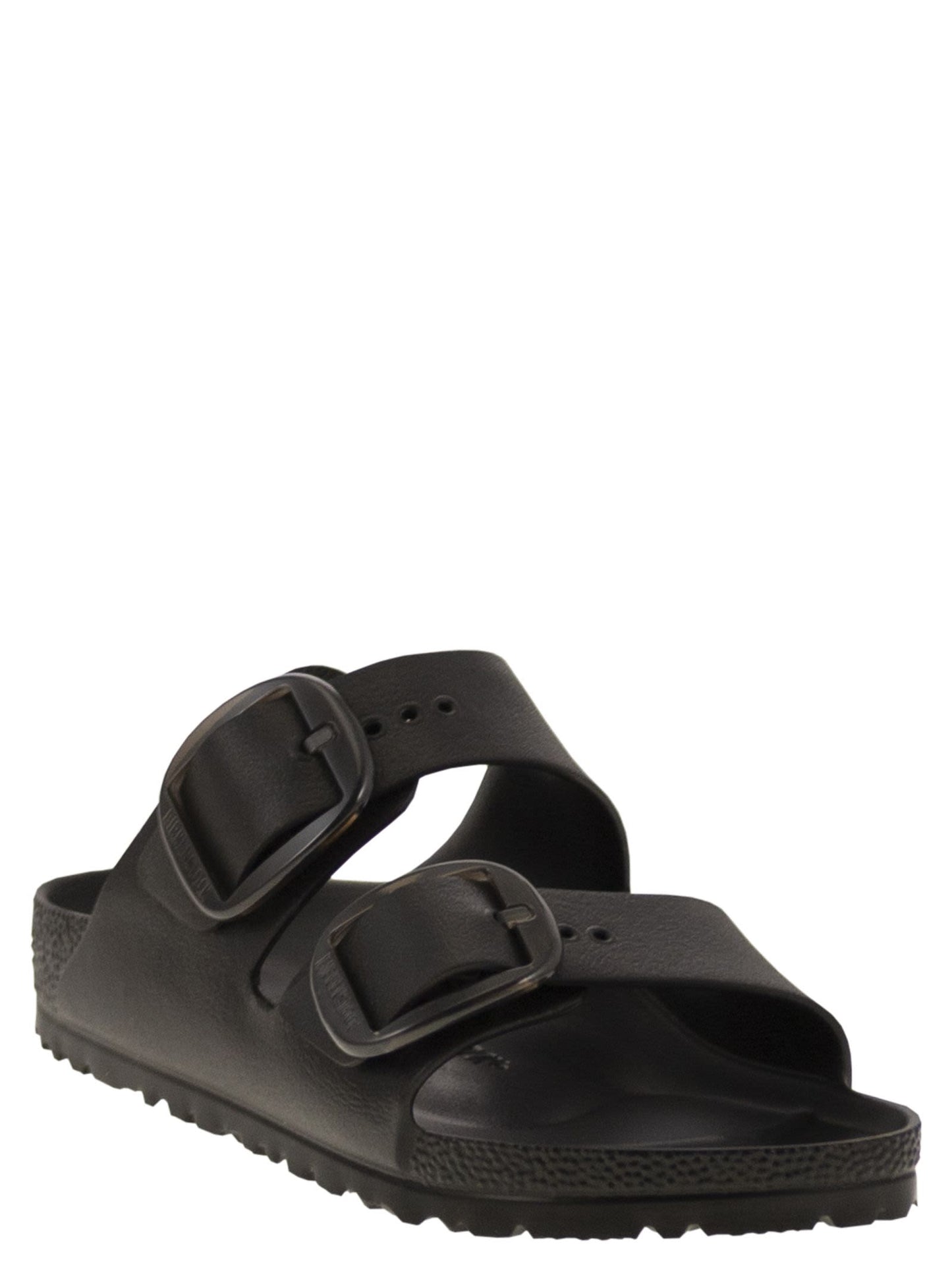 Birkenstock Arizona Big Buckle Eva Sandal With Buckles - Image 7