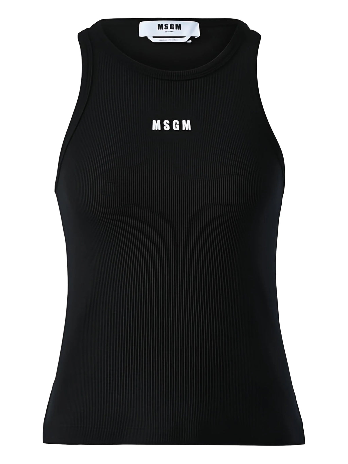 Msgm MSGM - Image 7