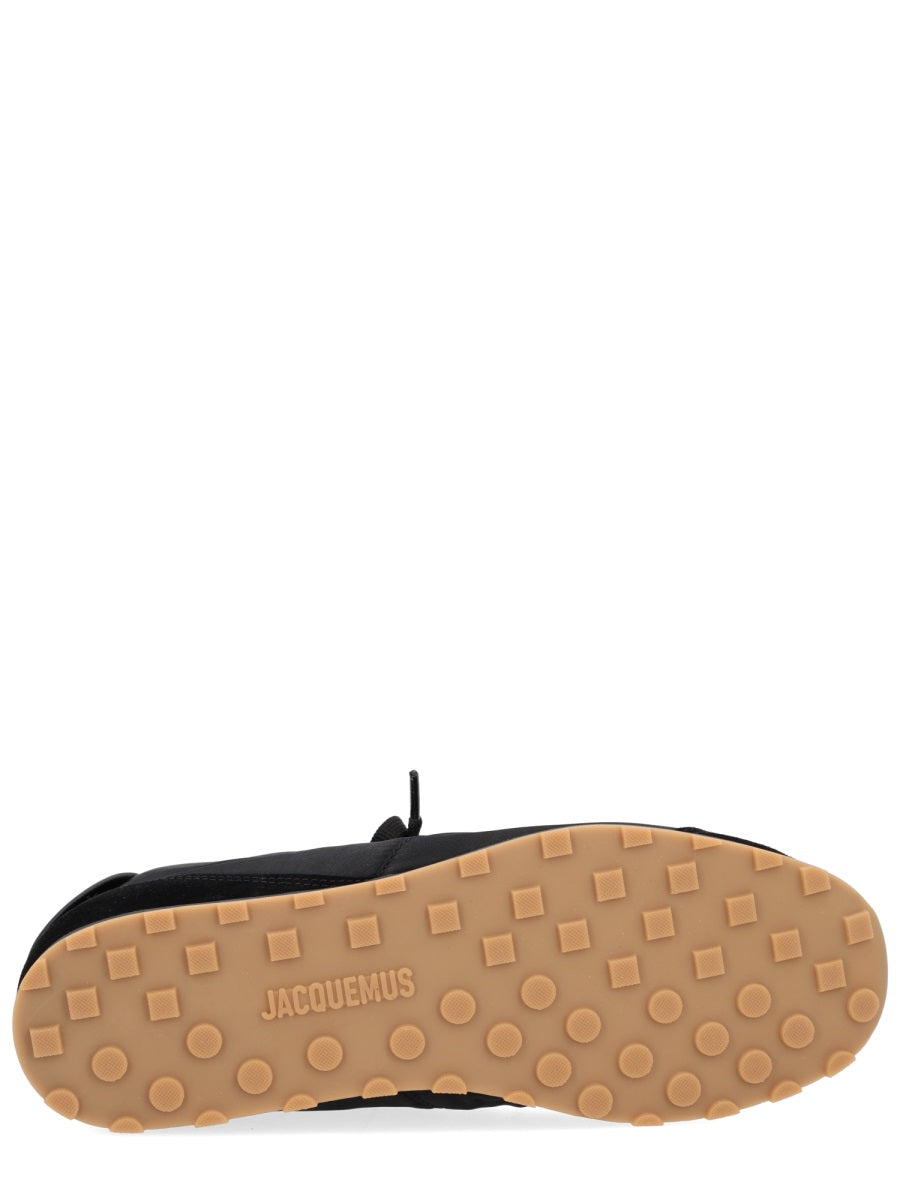 Jacquemus ジャックエマス - Image 7