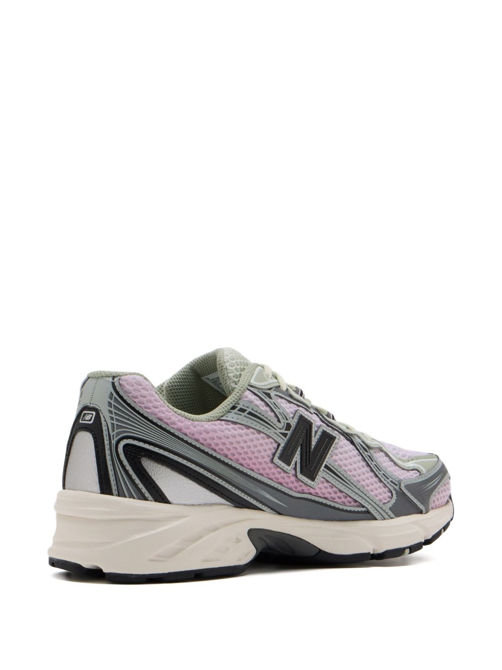 Designer Brand ニューバランス740スニーカー - Image 7