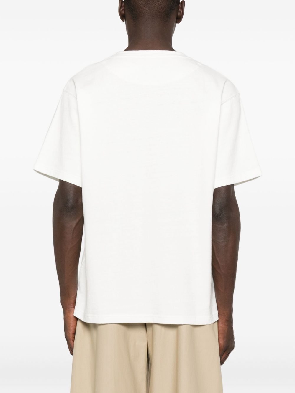 Stone Stone Island - Image 7