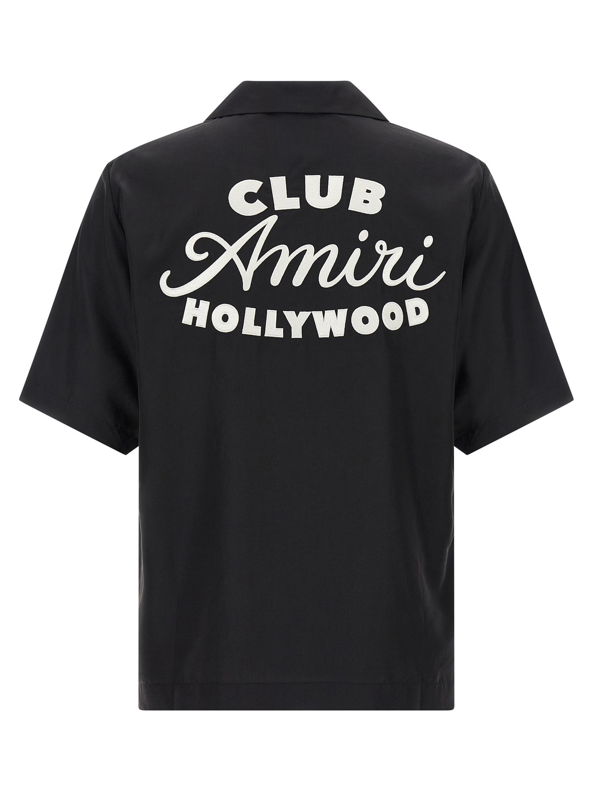 Amiri Amiri 'Club Amiri'シャツ - Image 7