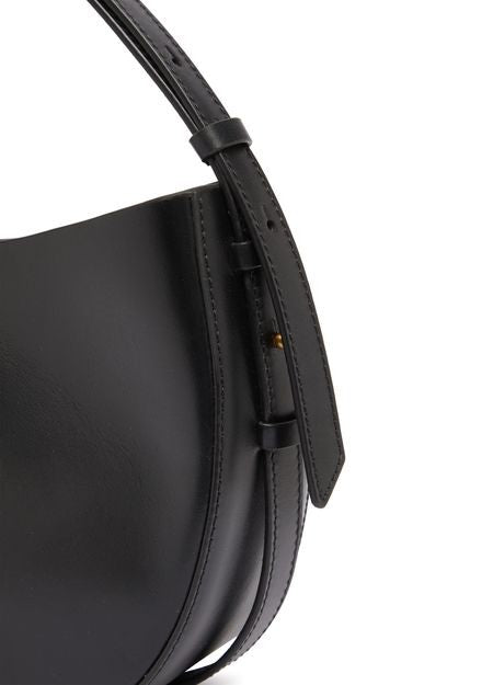 SOEUR Winoa バッグ - Image 7