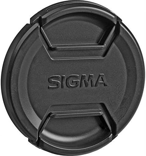 Sigma 10-20mm f/3.5 EX DC HSM CANON