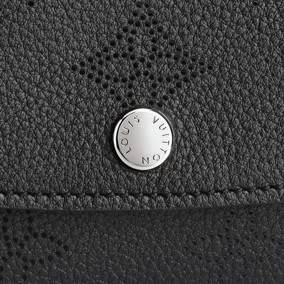 LOUIS VUITTON Iris Wallet - Image 7