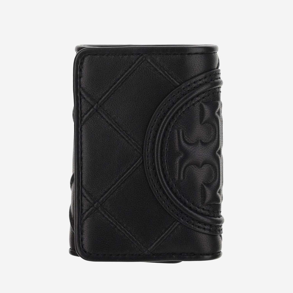 Tory Tory Burch Fleming Small Wallet - Image 7