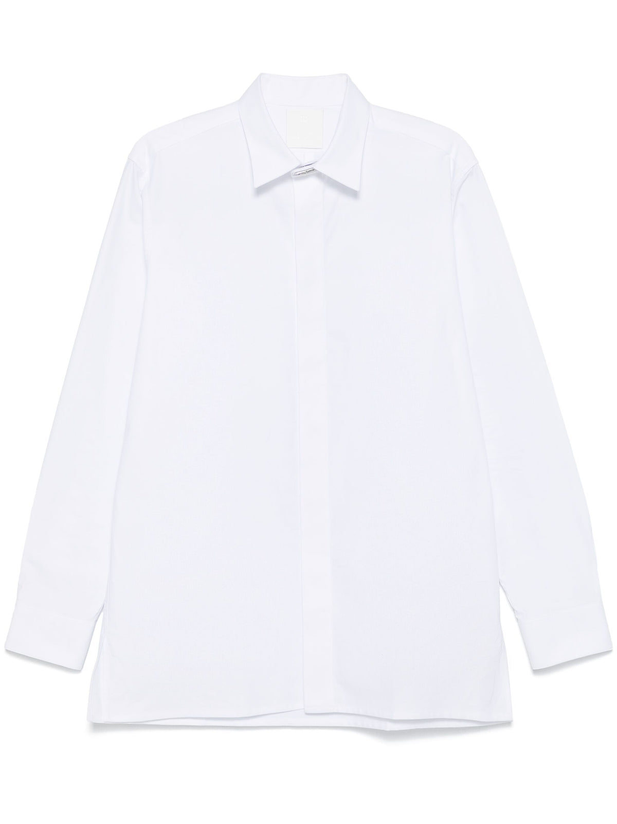 Givenchy Givenchy Camicia - Image 7