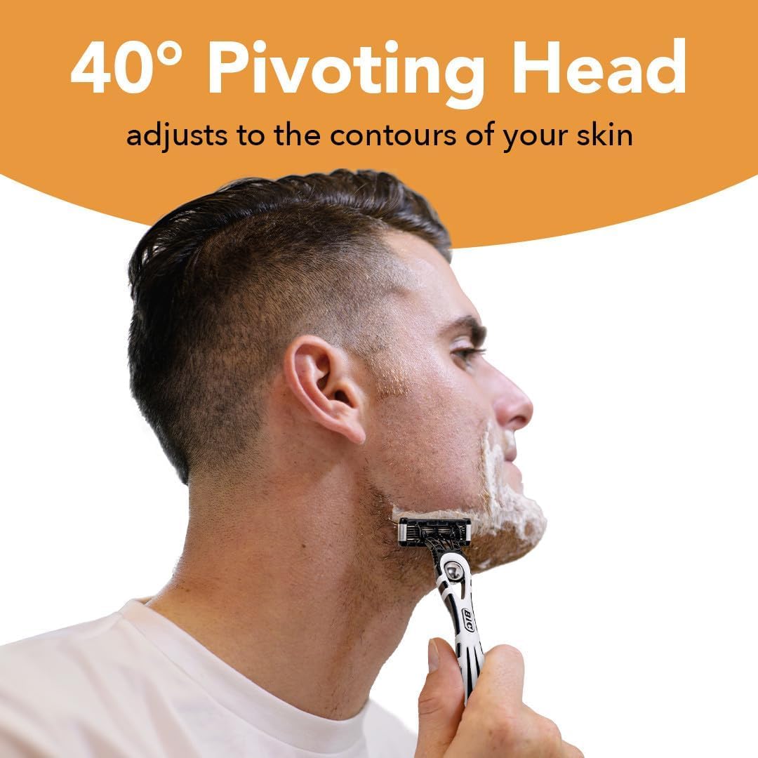 Hair Removal Light Beauty Full Body 52i824