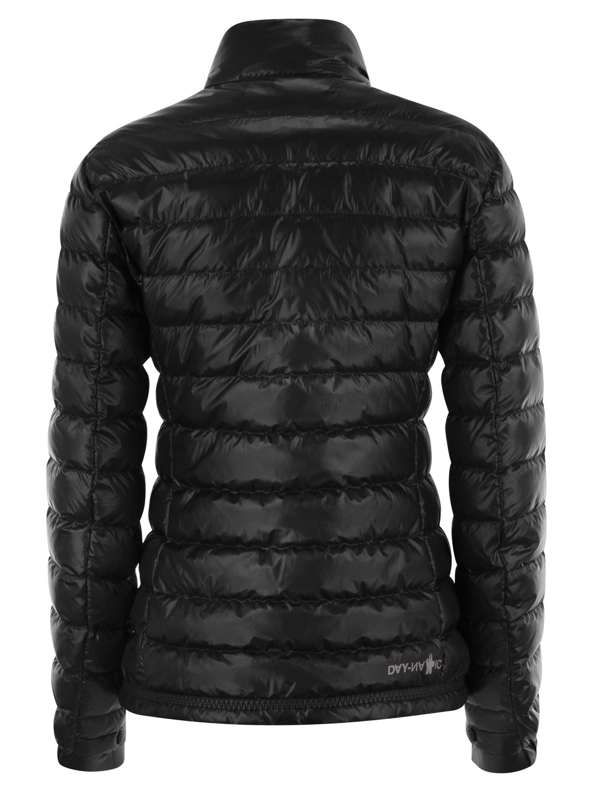 Moncler モンクラーグレノーブルワリビショートダウンジャケット - Image 7