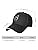 ZOOKISS Fist of the North Star (2) Men's Hat, Quick-Drying Cap, Adjustable, Lightweight, Breathable, Sunshade, Outdoor Cap, Baseball Cap, UV Protection, Spring, Summer, Autumn, Winter, Popular,
