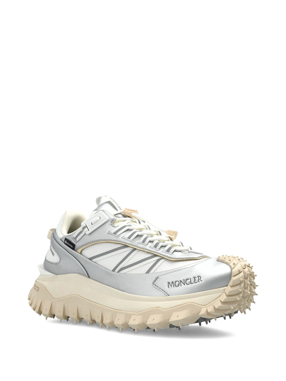 Moncler Moncler Sneaker Trailgrip Gtx
Moncler
￥97,500￥142,300 - Image 7