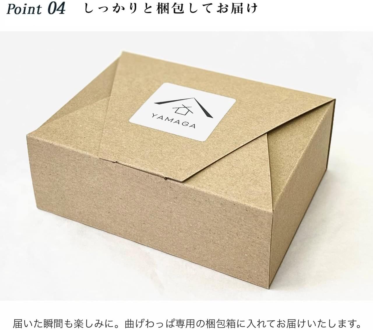 Yamaga Lacquerware Shop Kishu Magewappa Bento Box, Red Bento Box, White Wood, 23.7 fl oz (700 ml), Made in Japan, Kishu Lacquerware, Bento Box, Lunch Box