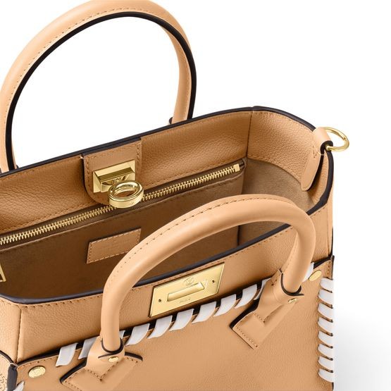 LOUIS VUITTON オンマイサイド PM - Image 7