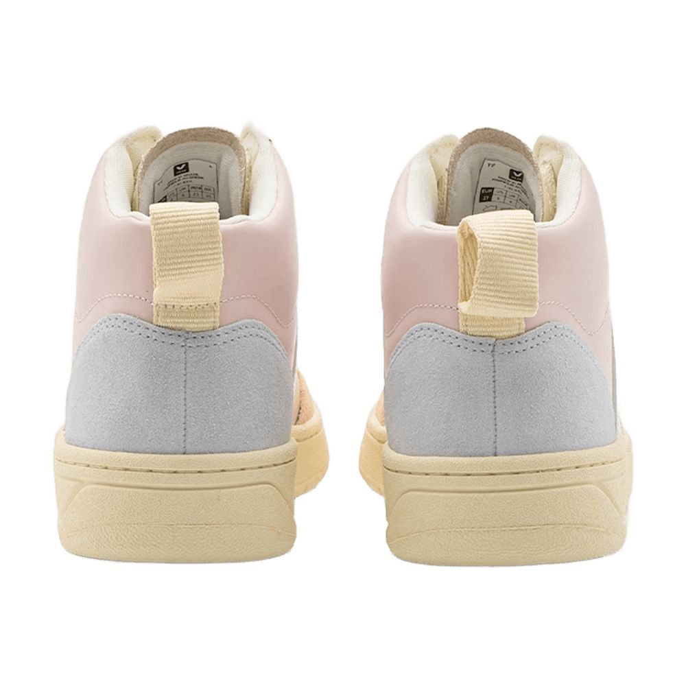 Veja V 15スニーカーVeja Multi Leather - Image 7