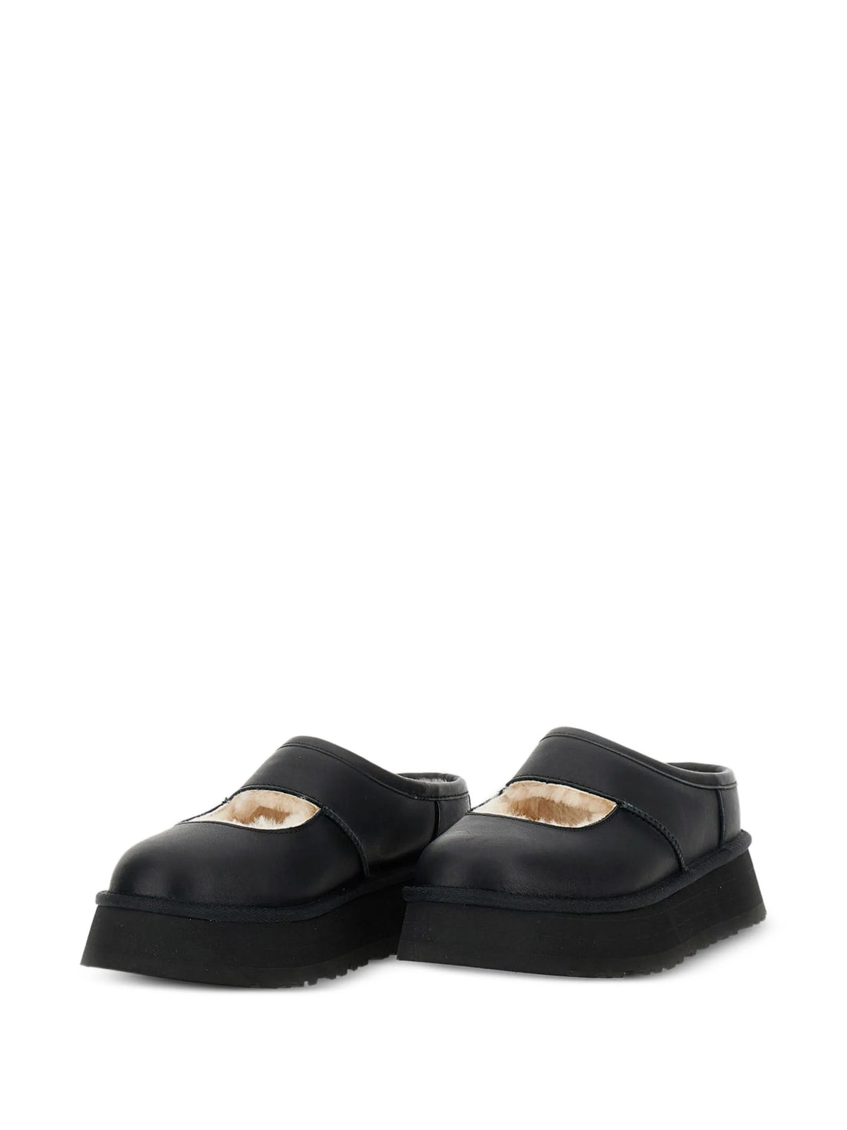 Ugg ♪ 私'M ザ・ワン・フー』S わかった ♪ - Image 7