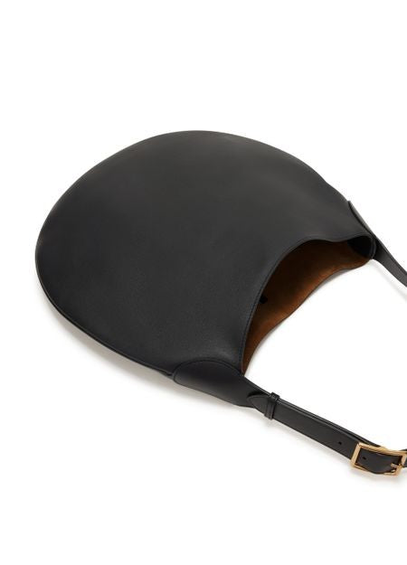 NILI LOTAN Jagger hobo bag - Image 7