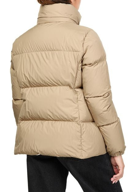 MONCLER Fourmines down jacket - Image 7