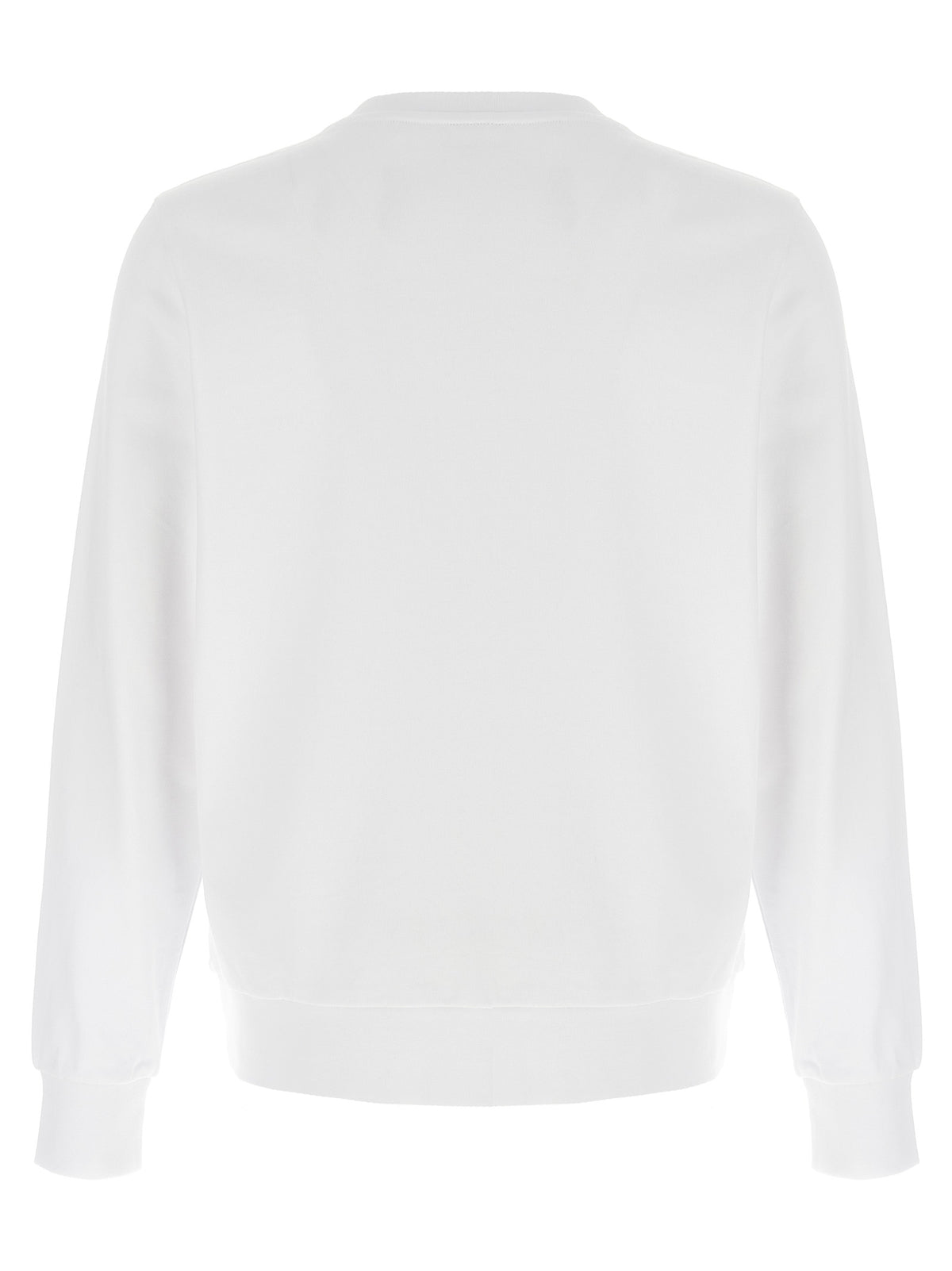 Boss Hugo Boss 'Soleri 120'スウェットシャツ - Image 7