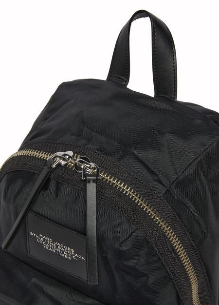 MARC JACOBS ラージ バックパック - Image 7