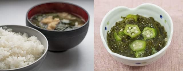 Mezzu Dried Mechab, Made in Iwate Prefecture, 1.2 oz (35 g), Mekiri Toro Seaweed, Produced in Japan (1 Bag)