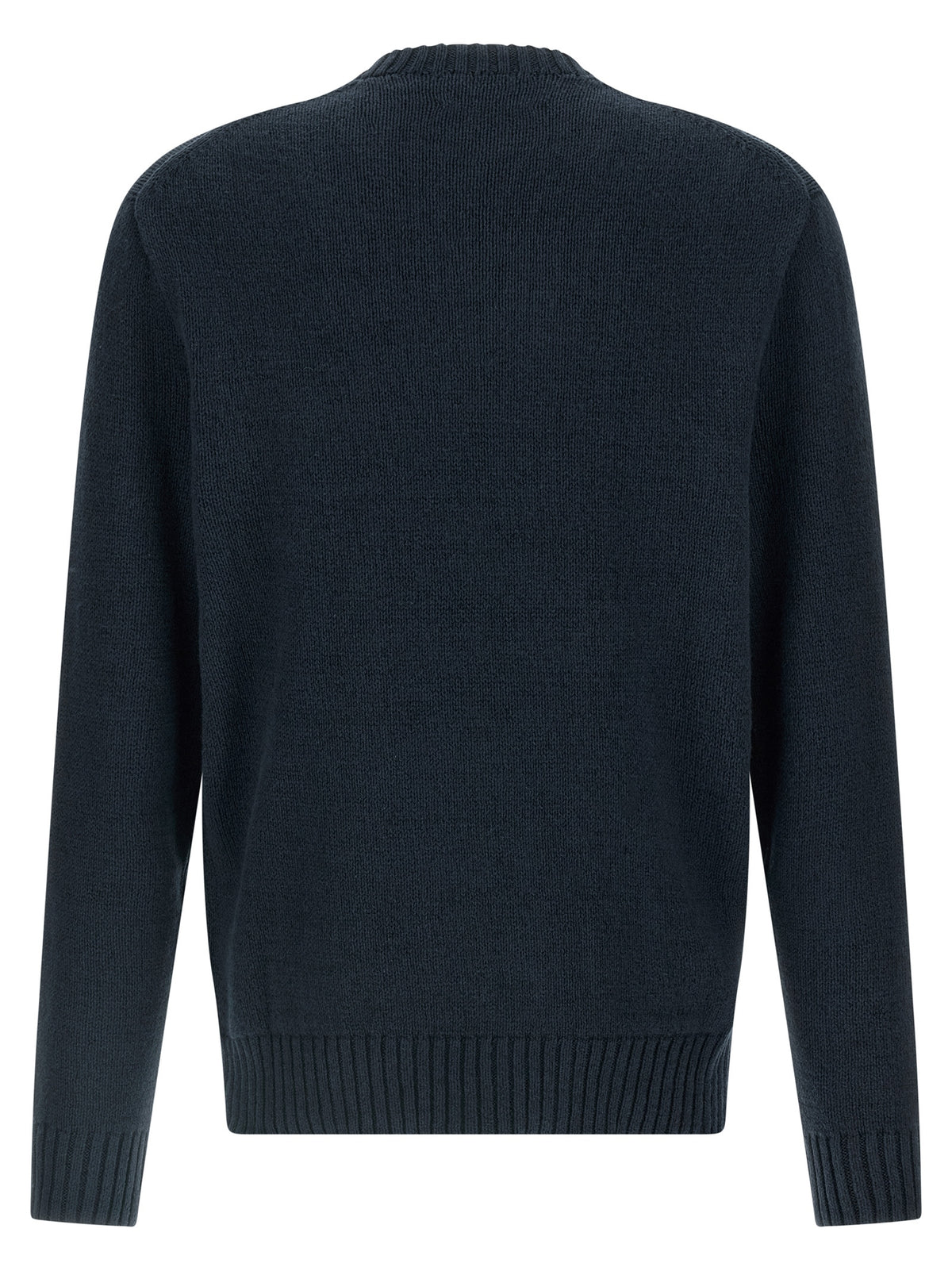Polo ポロ ラルフ ローレン「ポロ ベア」セーター - Image 7