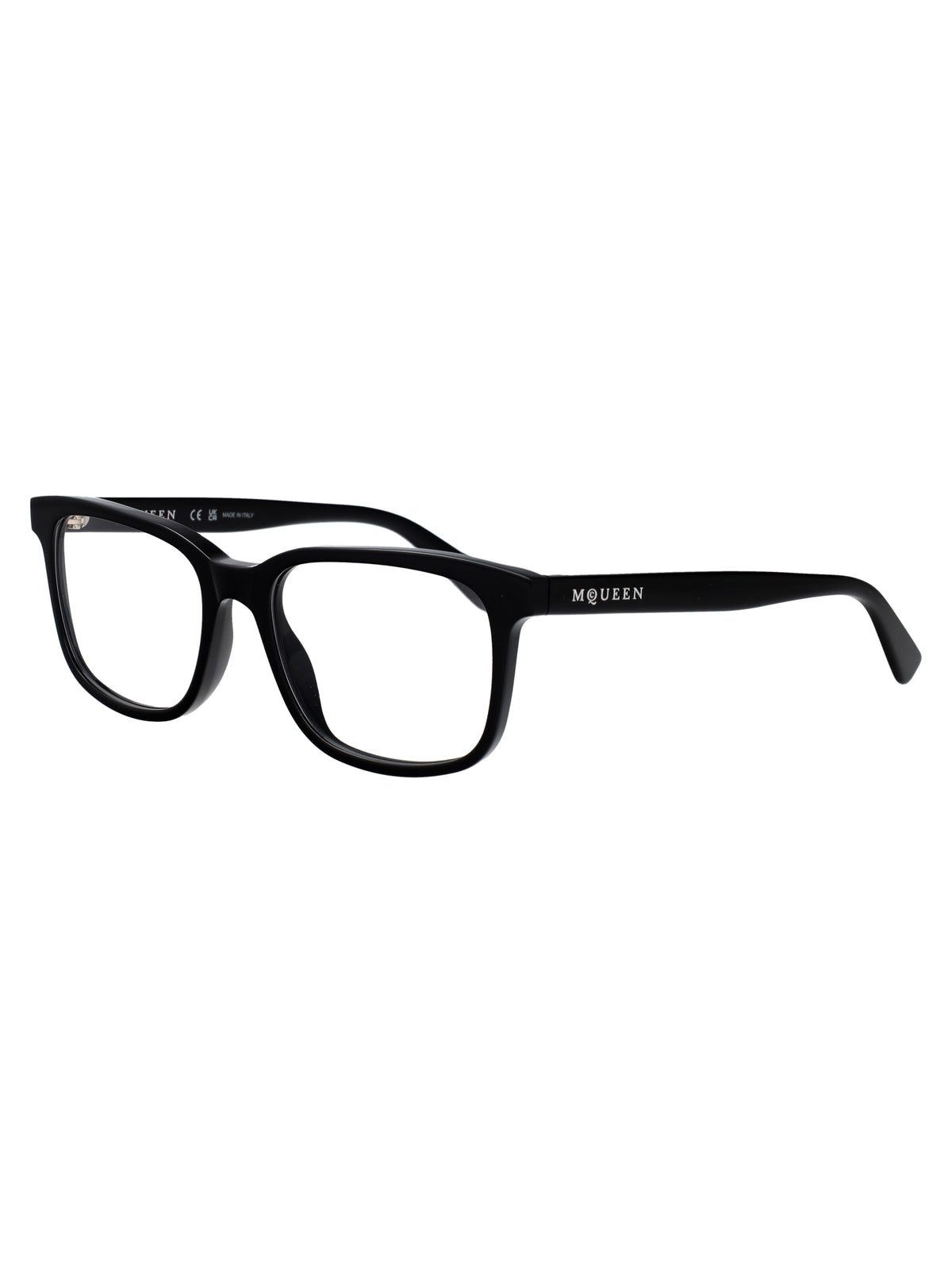 Alexander アレクサンダーMC Queen Squared Optical AM0541 O 007 - Image 7