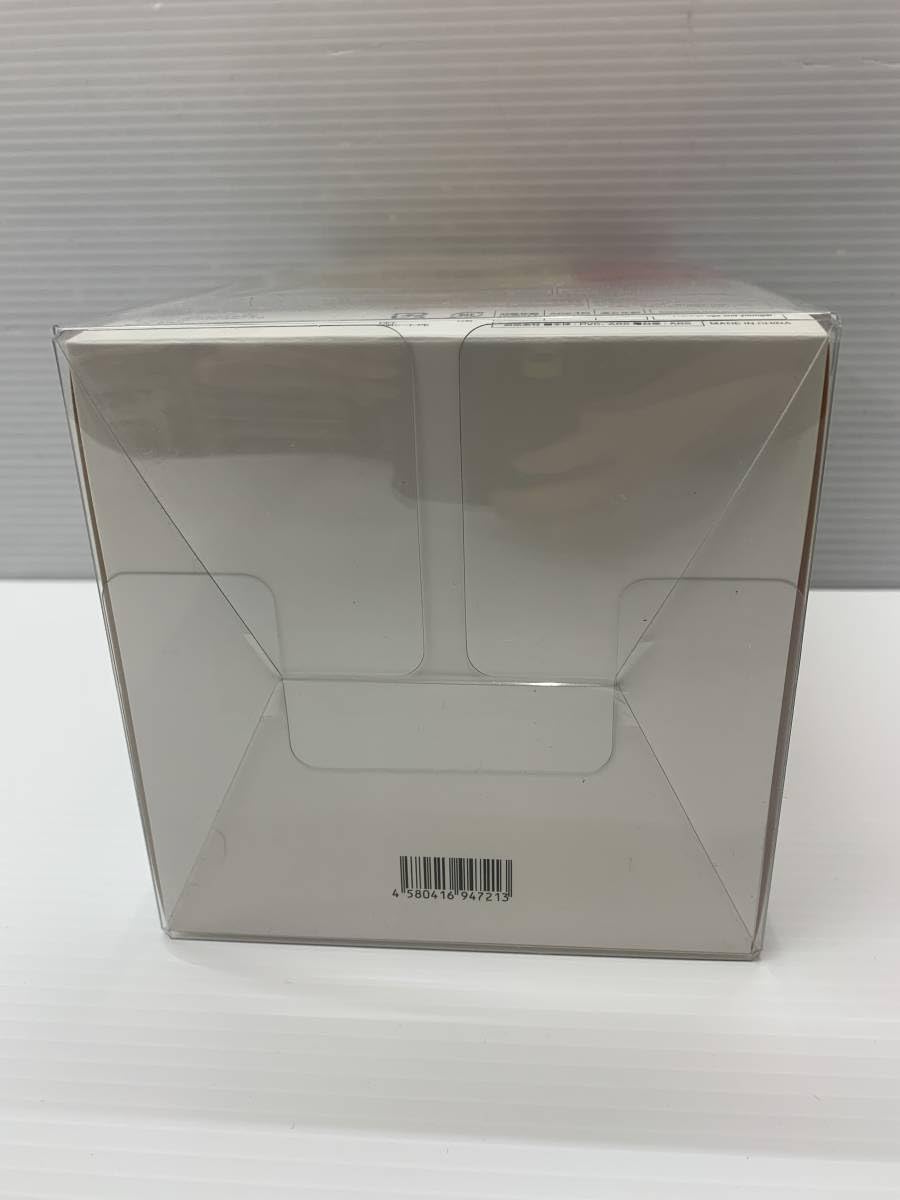 Hororaibu Korone Dog God Non-Scale Figure