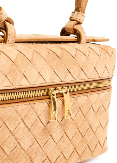 BOTTEGA VENETA Bang Bang vanity case - Image 7