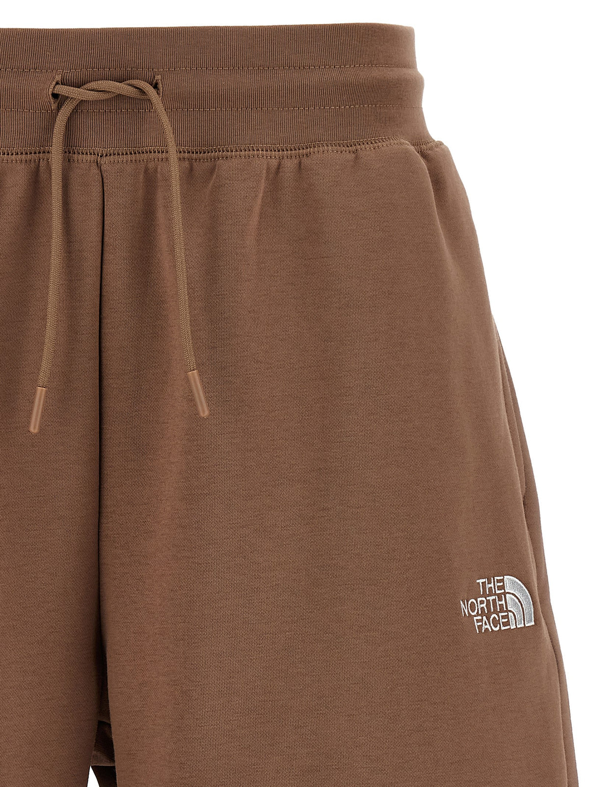 The ノースフェイス「シンプルなドーム」ショートパンツ - Image 7