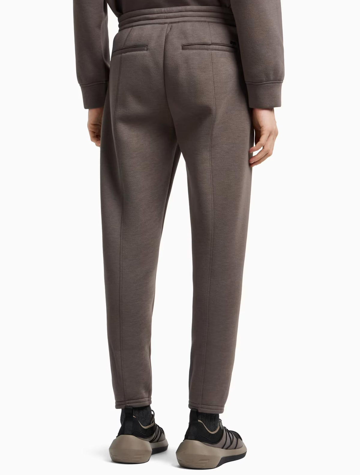 Emporio エンポリオアルマーニズボン - Image 7