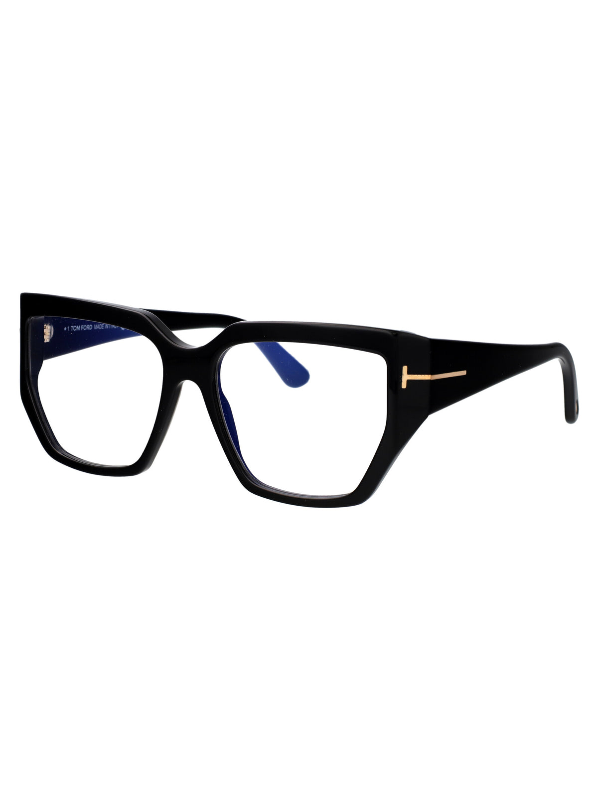 Tom Tom Ford Optical FT5951 B 001 - Image 7
