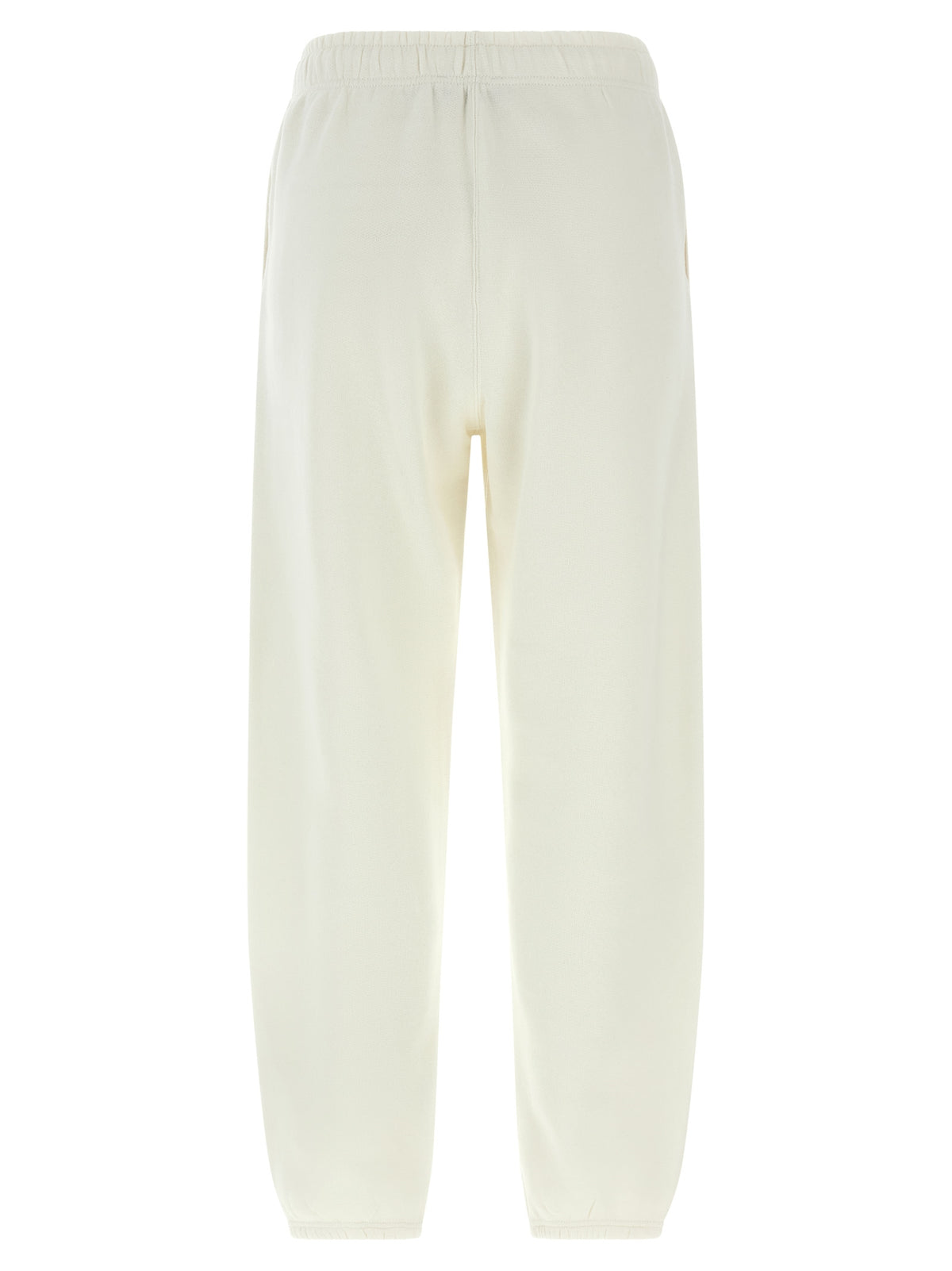 Polo ポロラルフローレンフリースコットンジョガー - Image 7