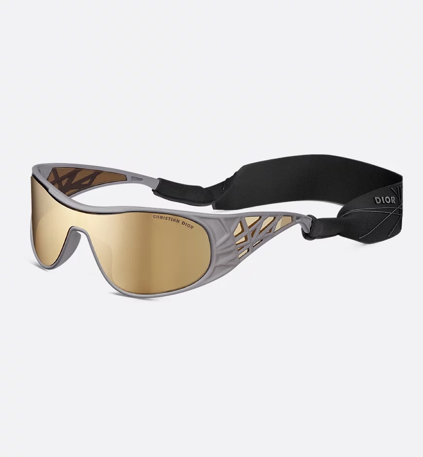 Christian Dior Eyewear クリスチャンディオールアイウェア - Image 7