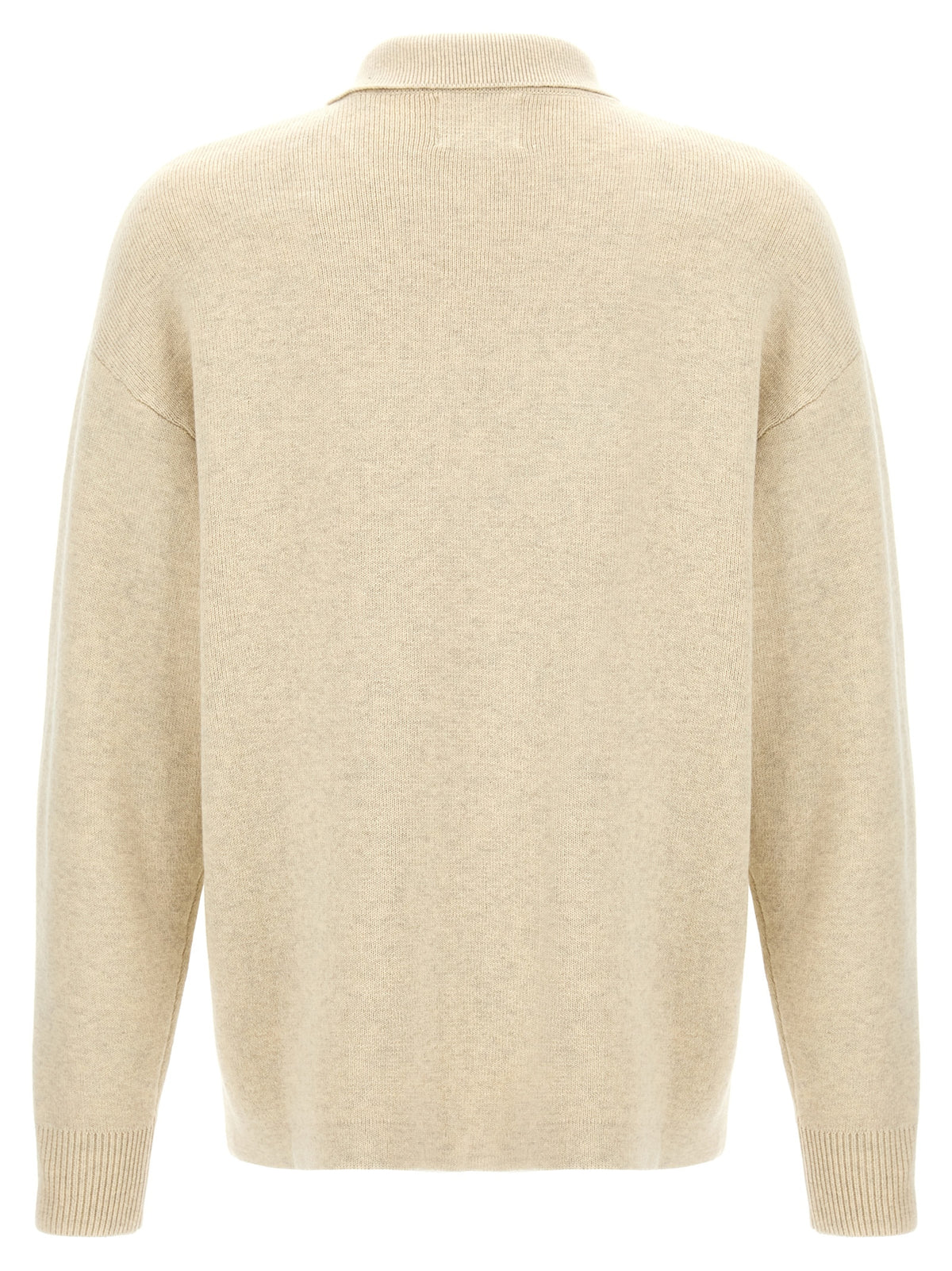 Marant マラン「ウィリアム」セーター - Image 7