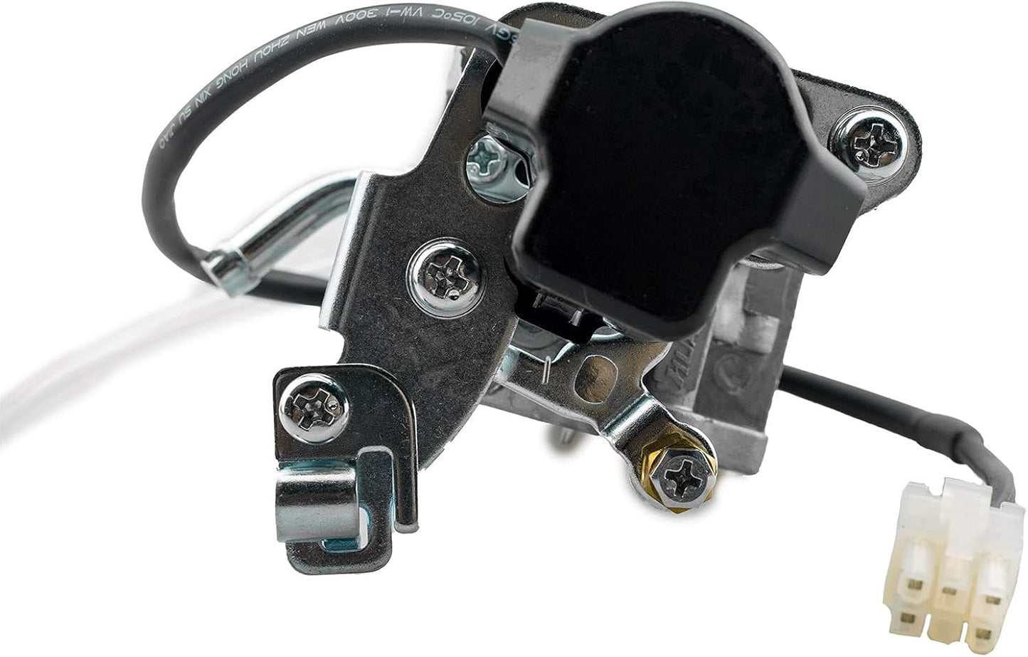 Ruma キャブレター A-ipower SUA2000i 2000ワット SUA2300i 2300ワット ポータブルインバーター発電機に対応