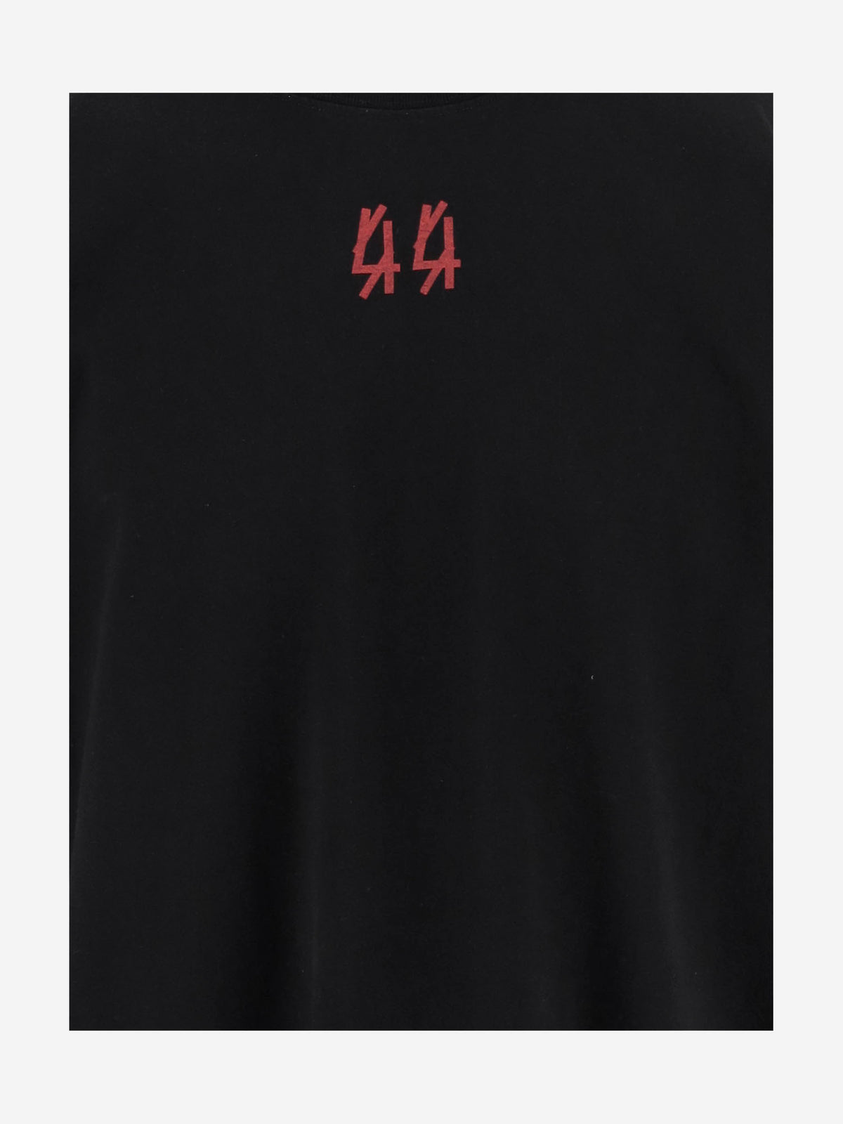 44 44ラベルグループ - Image 7