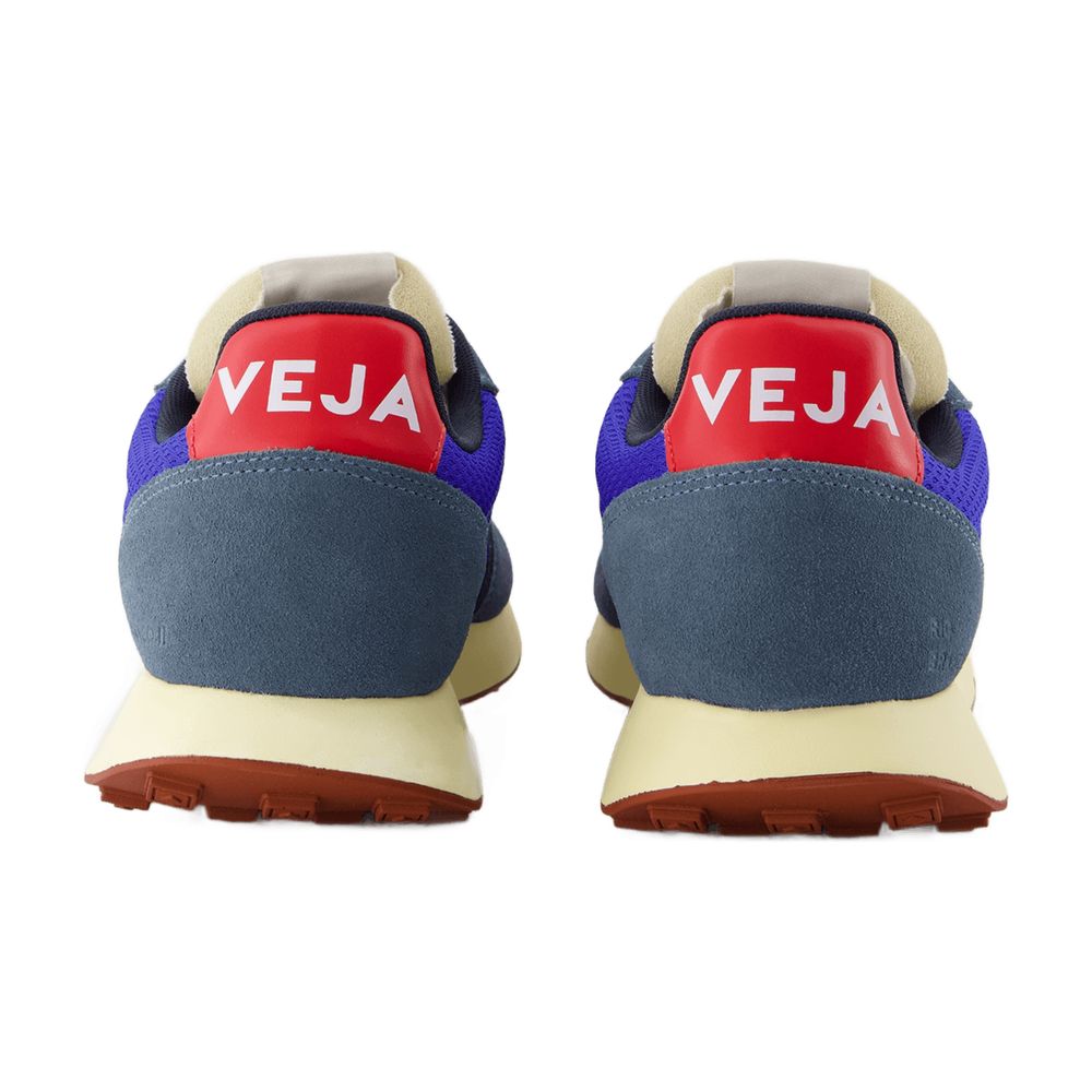 Veja リオ・ブランコIIスニーカーVeja Nylon Blue - Image 7