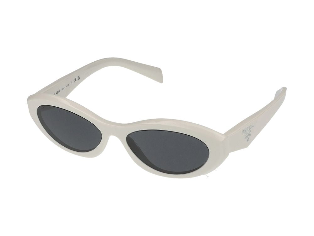 Prada サングラスプラダ0 PR 26 ZS 17 K08 Z /16/145 - Image 7