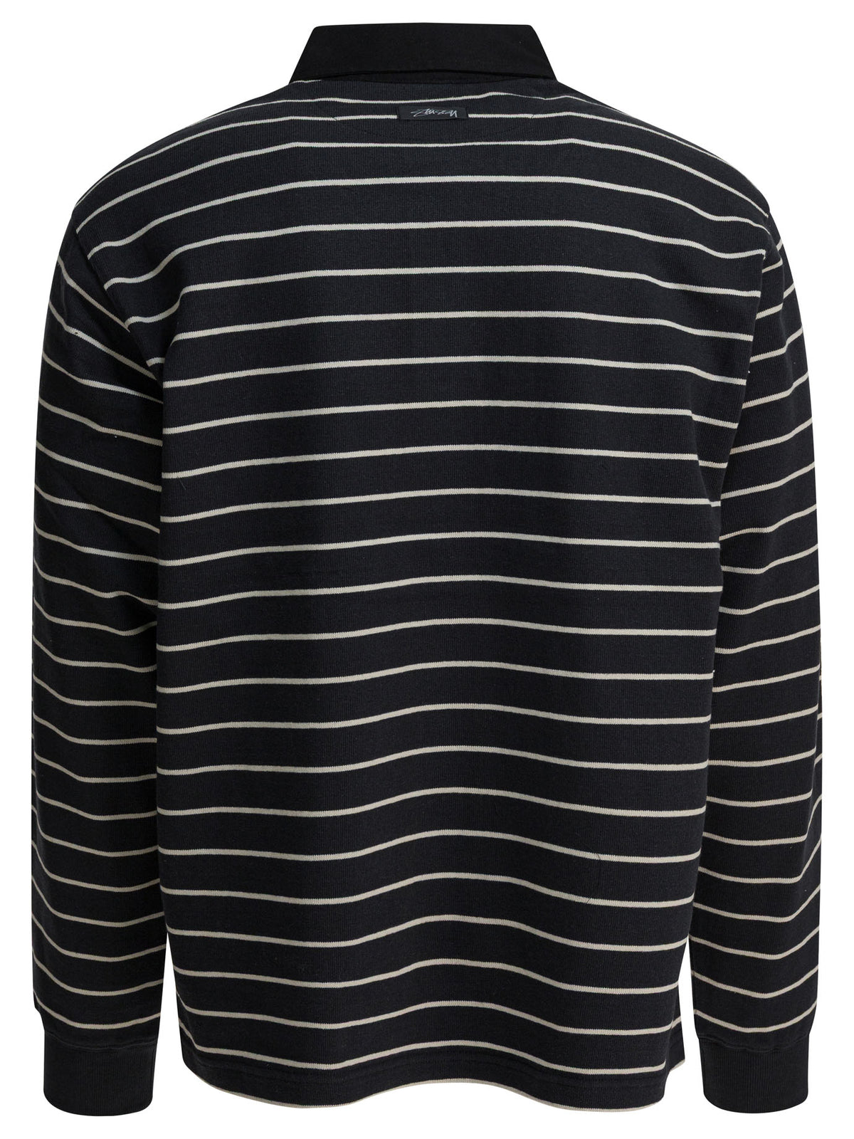 Stussy ステューシーのポロシャツ - Image 6