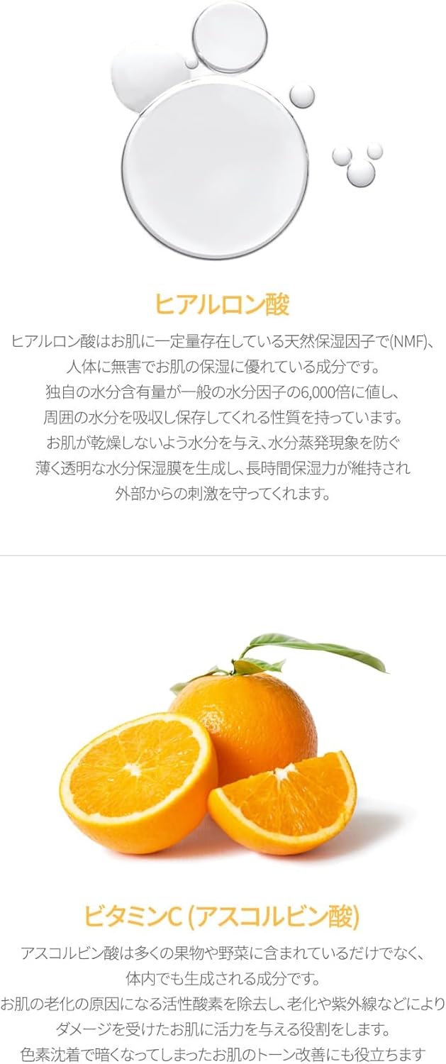 [APLIN] Retinol 0.1 Cream 5.3 oz (150 g) Retinol 0.1cream Cream Moisturizing Sensitive Oily Skin Care Korean Cosmetics [Official]