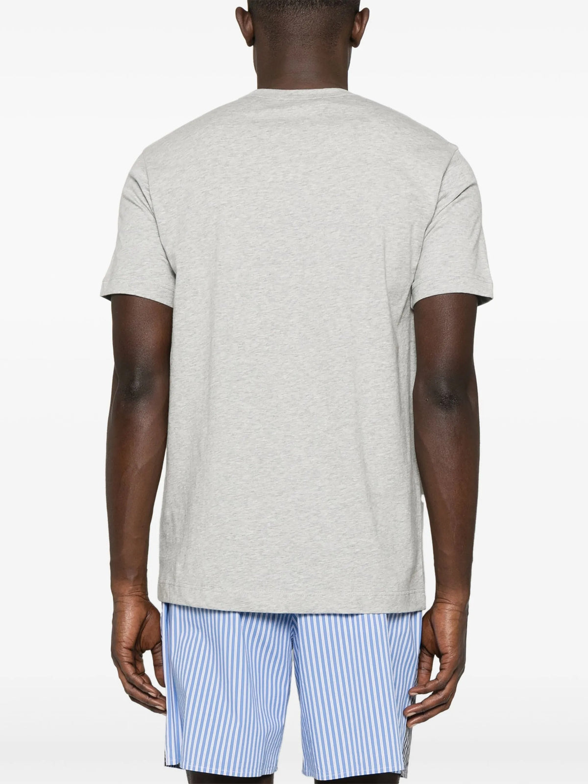 Comme Comme DesGarçonsシャツメンズTシャツニット - Image 7