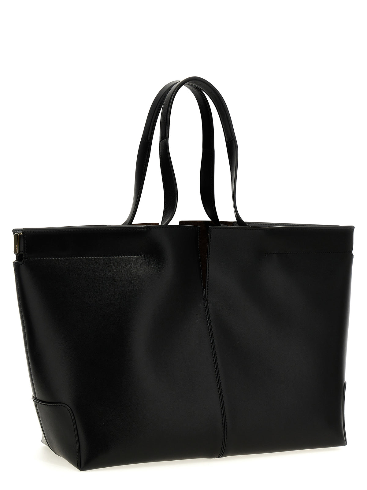 Tods トッド 'S 「トッド」S Di Bag Folio 'ショッピングバッグ - Image 7