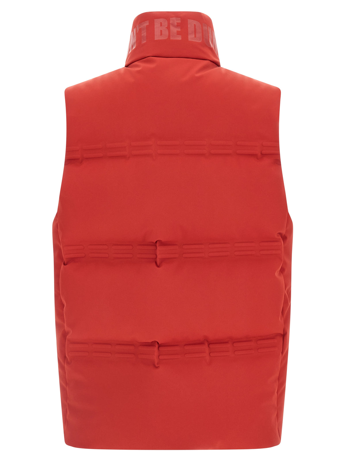 Moncler Moncler Genius Moncler X ASAP Rocky 'Sparky'ベスト - Image 7