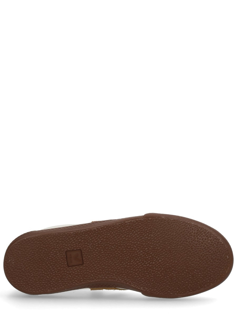 Veja ヴェジャ「ボレー」スニーカー - Image 7